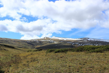 Similar image 10911387