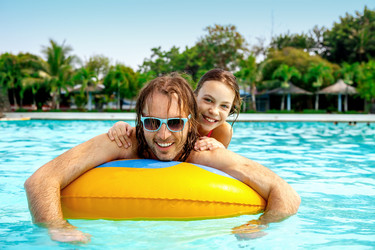 Similar image 10911058