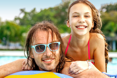 Similar image 10911069