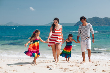 Similar image 10911073