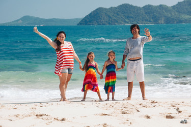 Similar image 10911074