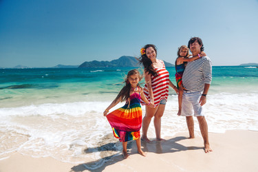 Similar image 10911075