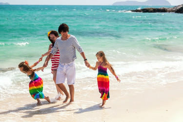 Similar image 10911076