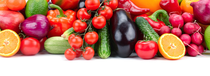 Similar image 10911875