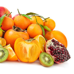 Similar image 10911877