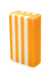 Similar image 10911881