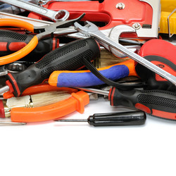 Similar image 10911882