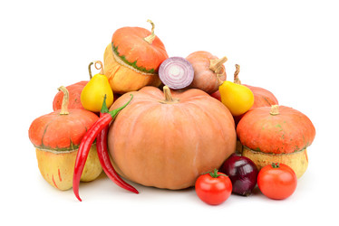 Similar image 10911883