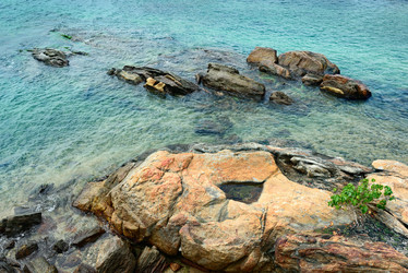 Similar image 10911884