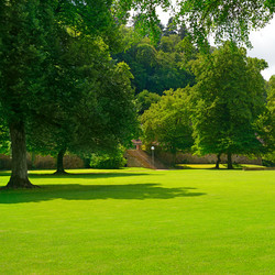 Similar image 10911887