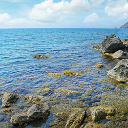 Similar image 10911889