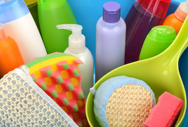 Similar image 10911892