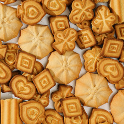 Similar image 10911894