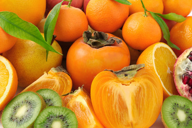 Similar image 10911895