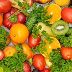 Similar image 10911910