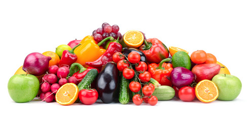 Similar image 10911914