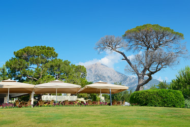 Similar image 10910423