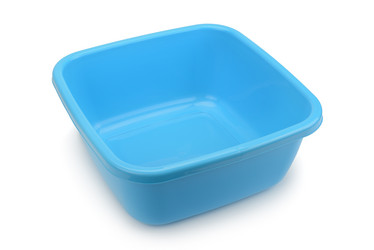 Similar image 10910424