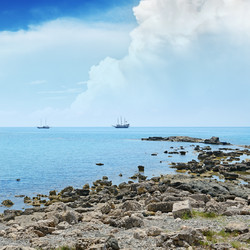 Similar image 10910425