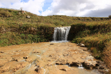 Similar image 10911388