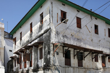 Similar image 10911716