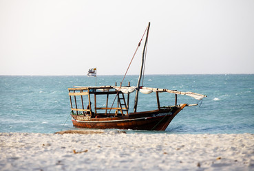 Similar image 10911717