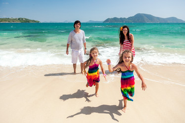 Similar image 10911077