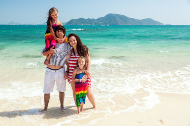 Similar image 10911078