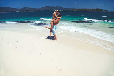 Similar image 10911081