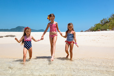 Similar image 10911082