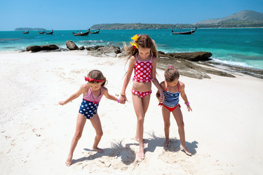 Similar image 10911084