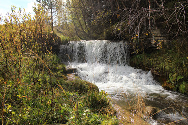 Similar image 10911390