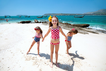 Similar image 10911085