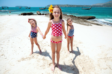 Similar image 10911086