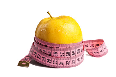 Similar image 10910800