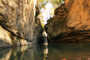 Similar image 10911391