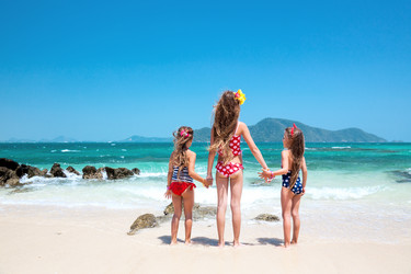 Similar image 10911090