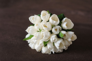 Similar image 10911403