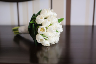 Similar image 10911405