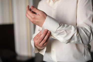 Similar image 10911407