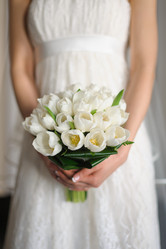 Similar image 10911411