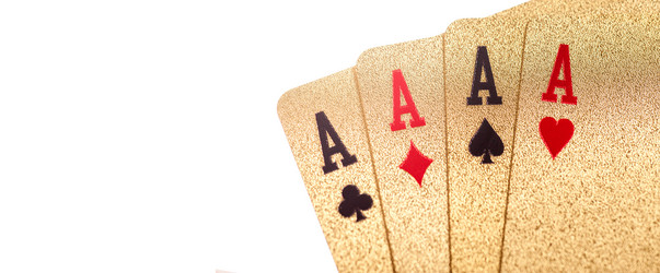 Similar image 10911960