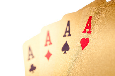 Similar image 10911961