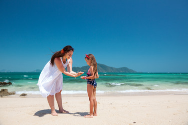 Similar image 10911095