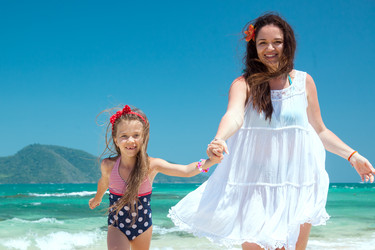 Similar image 10911099