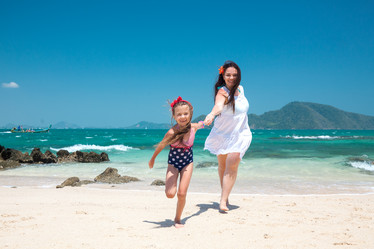 Similar image 10911100