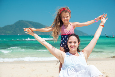 Similar image 10911103