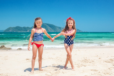 Similar image 10911104