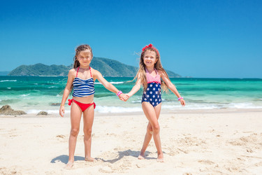 Similar image 10911105