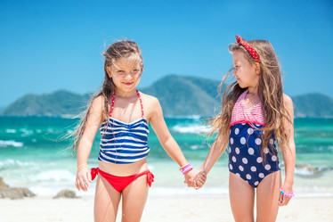 Similar image 10911107